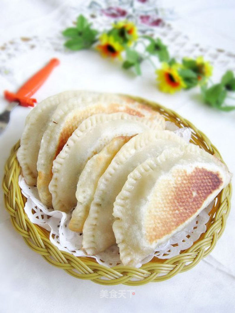 https://i3i620.meishichina.com/attachment/recipe/2013/05/17/20130517132124167560626.jpg?x-oss-process=style/p800的做法