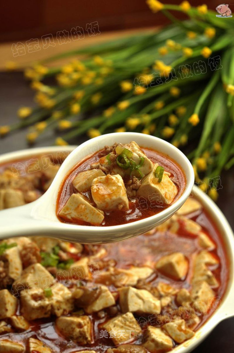 https://i3i620.meishichina.com/attachment/recipe/2013/05/17/20130517142034963422187.jpg?x-oss-process=style/p800的做法