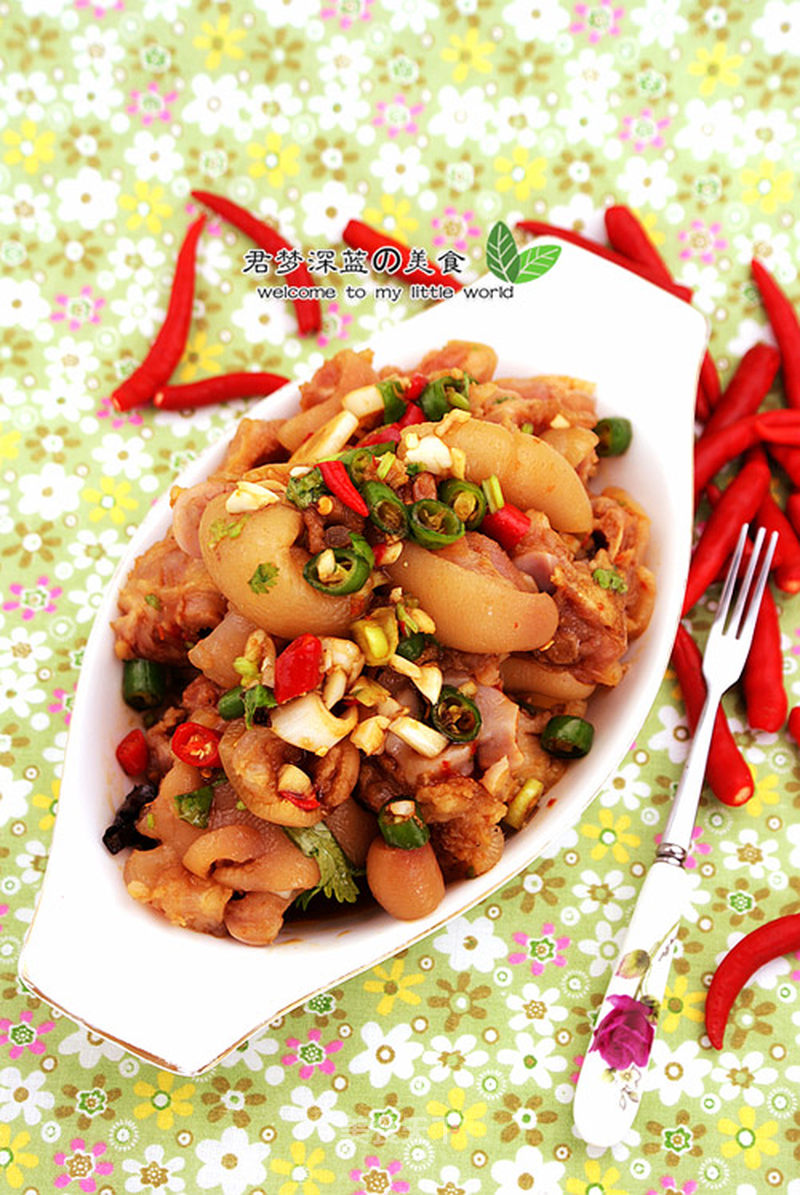 https://i3i620.meishichina.com/attachment/recipe/2013/05/17/20130517142358612284014.jpg?x-oss-process=style/p800的做法