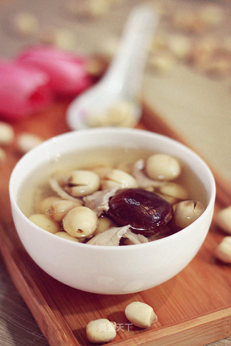https://i3i620.meishichina.com/attachment/recipe/2013/05/17/20130517145105624584166.jpg?x-oss-process=style/p800的做法