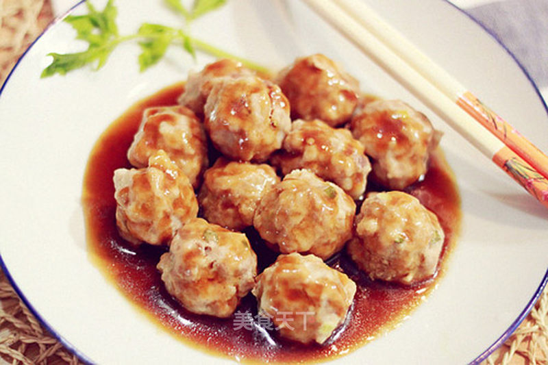https://i3i620.meishichina.com/attachment/recipe/2013/05/17/20130517150412559561408.jpg?x-oss-process=style/p800的做法