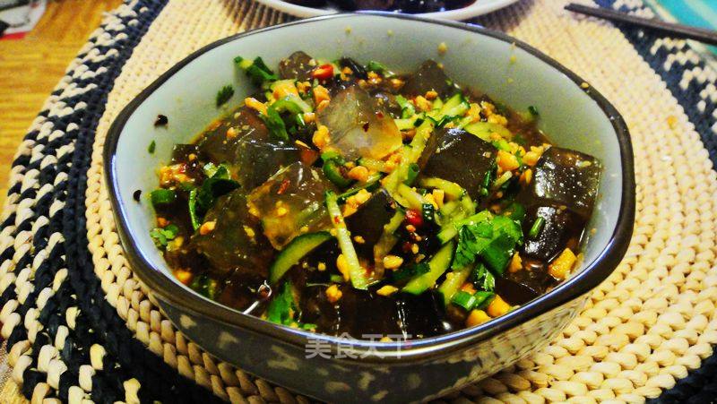 https://i3i620.meishichina.com/attachment/recipe/2013/05/17/20130517171605474683263.jpg?x-oss-process=style/p800的做法