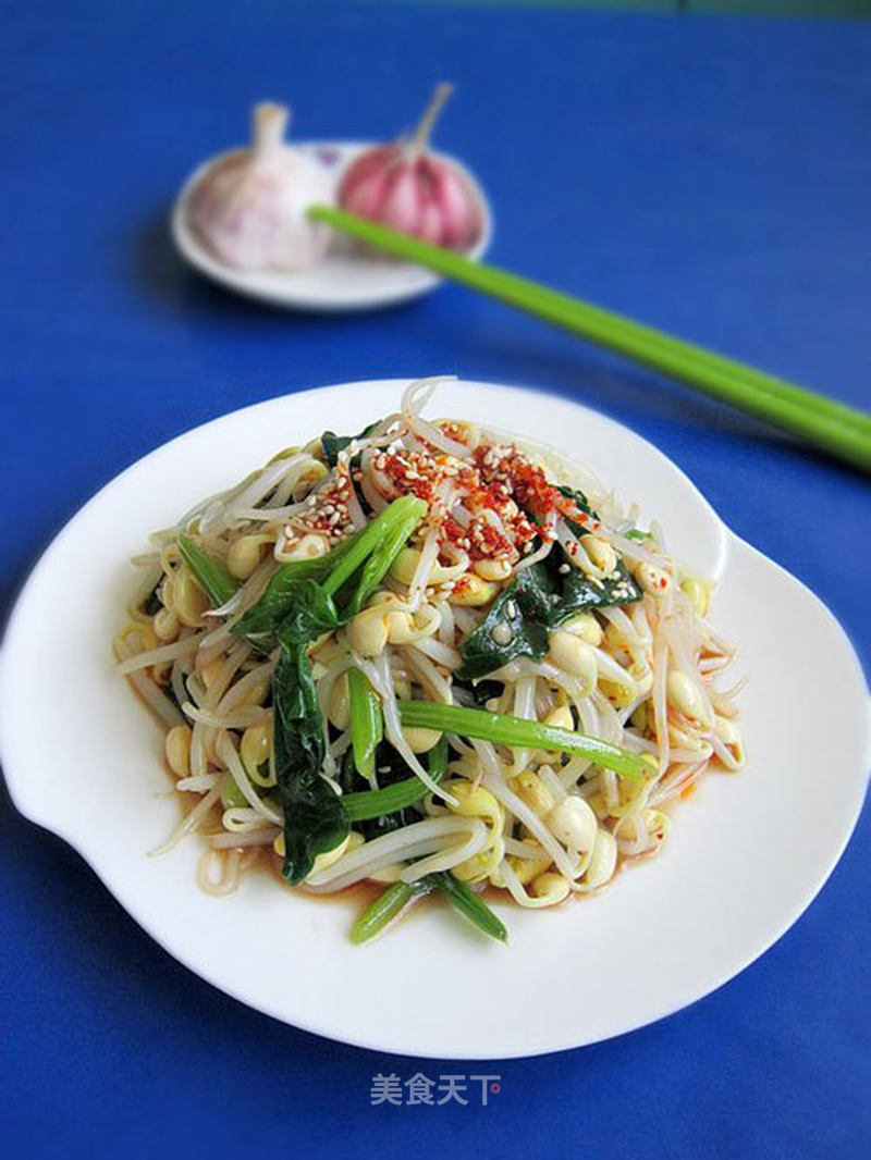 https://i3i620.meishichina.com/attachment/recipe/2013/05/17/20130517201107854001999.jpg?x-oss-process=style/p800的做法