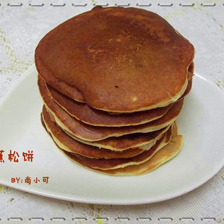 https://i3i620.meishichina.com/attachment/recipe/2013/05/18/20130518153234429505524.jpg?x-oss-process=style/p800的做法