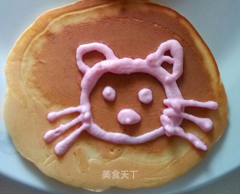 https://i3i620.meishichina.com/attachment/recipe/2013/05/18/20130518160306404253591.jpg?x-oss-process=style/p800的做法