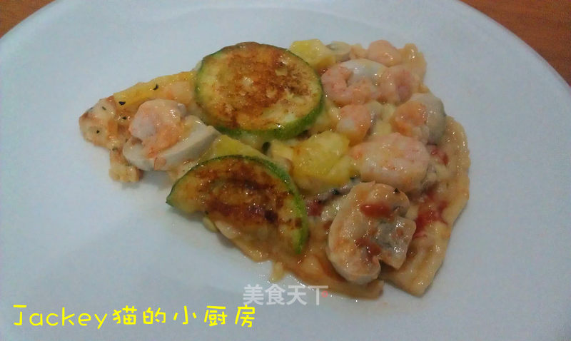 https://i3i620.meishichina.com/attachment/recipe/2013/05/19/2013051911073829378615.jpg?x-oss-process=style/p800的做法