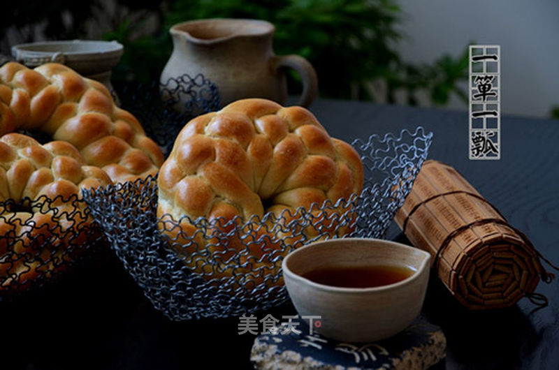 https://i3i620.meishichina.com/attachment/recipe/2013/05/19/20130519143427256880478.jpg?x-oss-process=style/p800的做法