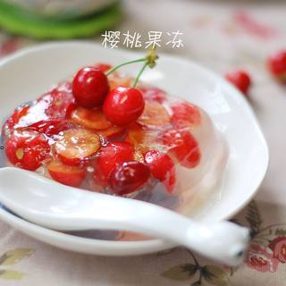 https://i3i620.meishichina.com/attachment/recipe/2013/05/19/20130519164621672442036.jpg?x-oss-process=style/p800的做法