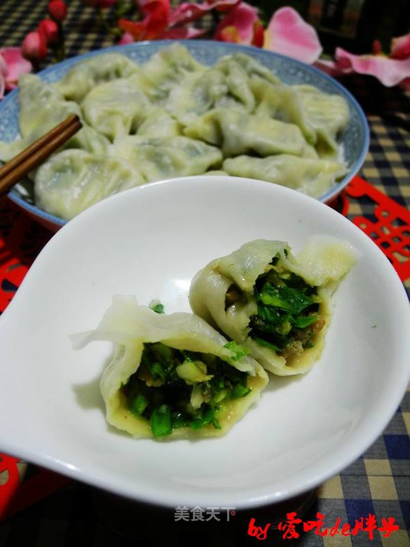 https://i3i620.meishichina.com/attachment/recipe/2013/05/19/20130519195712734183286.jpg?x-oss-process=style/p800的做法