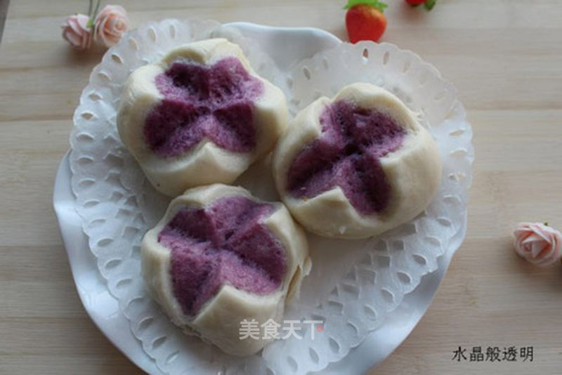 https://i3i620.meishichina.com/attachment/recipe/2013/05/19/20130519204533151029710.jpg?x-oss-process=style/p800的做法