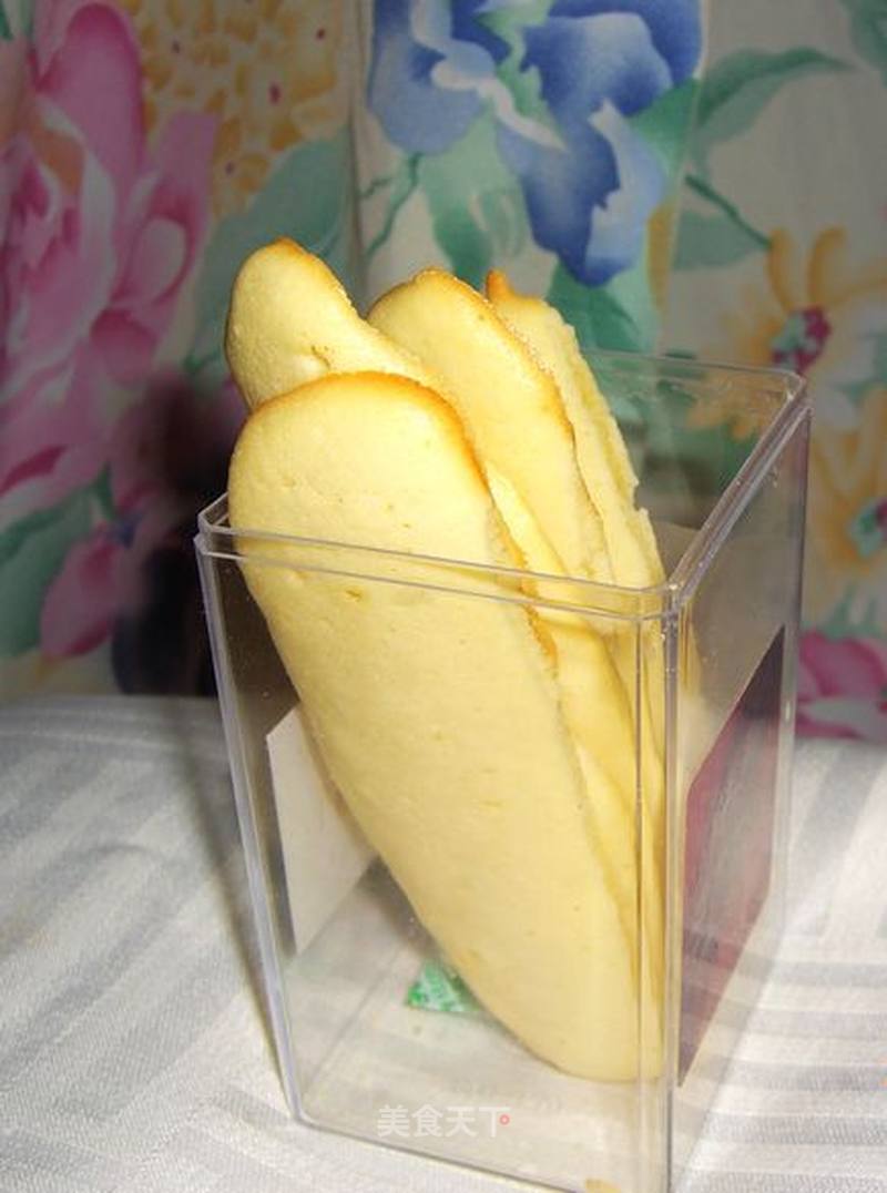 https://i3i620.meishichina.com/attachment/recipe/2013/05/19/20130519215328143246443.jpg?x-oss-process=style/p800的做法