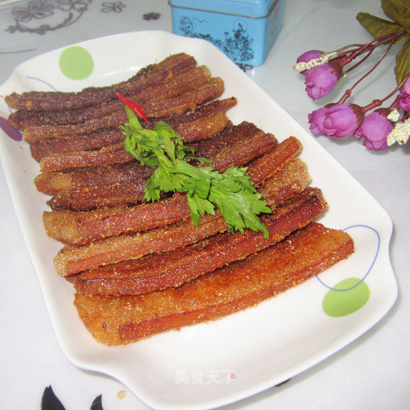 https://i3i620.meishichina.com/attachment/recipe/2013/05/20/20130520081111601582463.jpg?x-oss-process=style/p800的做法