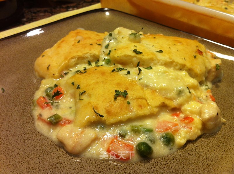 https://i3i620.meishichina.com/attachment/recipe/2013/05/20/20130520162111222444221.jpg?x-oss-process=style/p800的做法