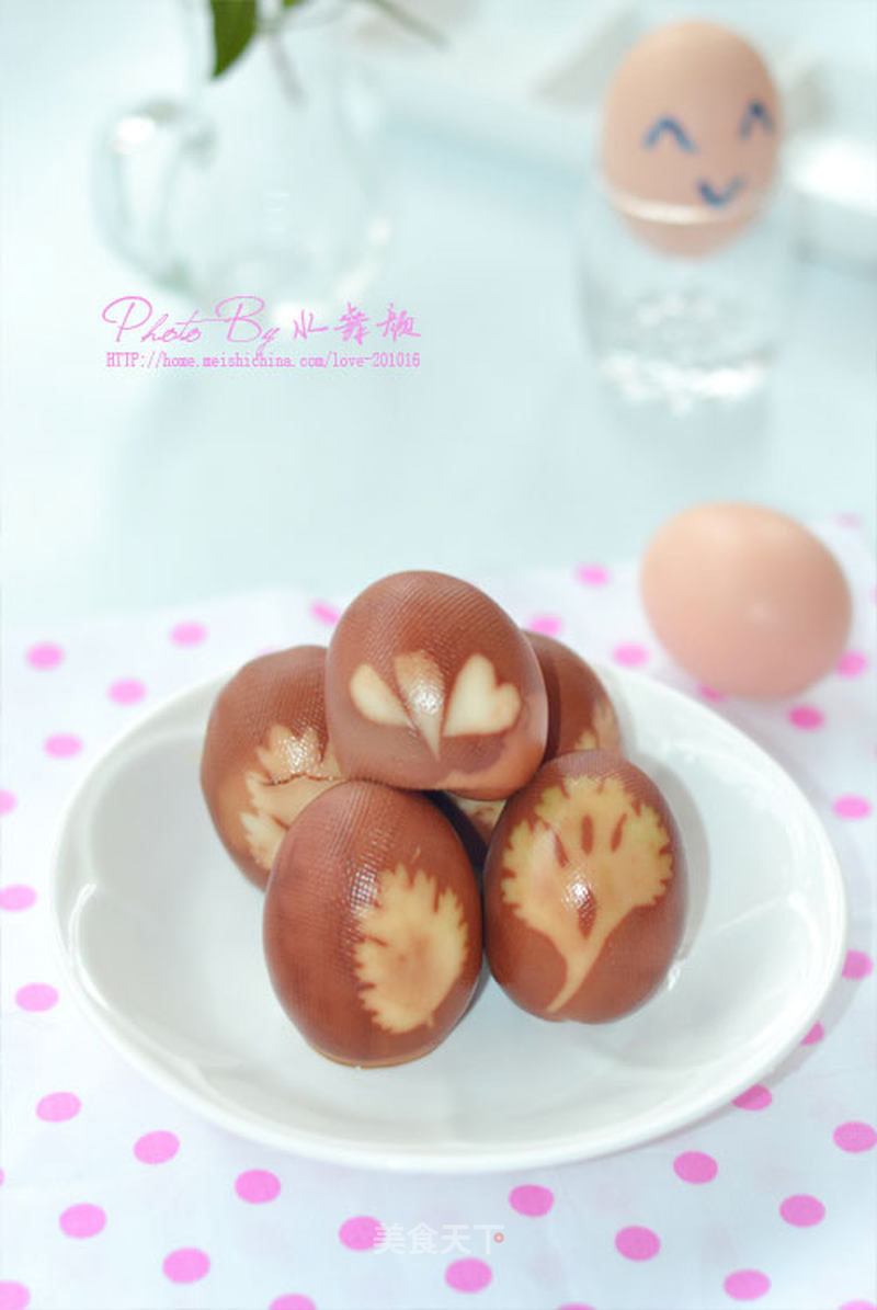https://i3i620.meishichina.com/attachment/recipe/2013/05/21/20130521102946197800641.jpg?x-oss-process=style/p800的做法