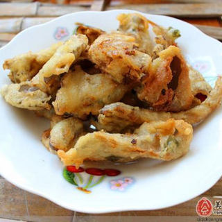 https://i3i620.meishichina.com/attachment/recipe/2013/05/21/20130521103424562205090.jpg?x-oss-process=style/p800的做法