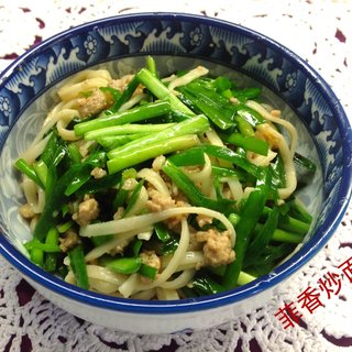 https://i3i620.meishichina.com/attachment/recipe/2013/05/21/20130521114209778634714.jpg?x-oss-process=style/p800的做法