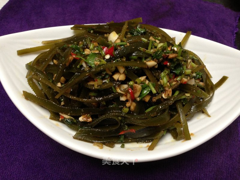 https://i3i620.meishichina.com/attachment/recipe/2013/05/21/20130521124355783358990.jpg?x-oss-process=style/p800的做法