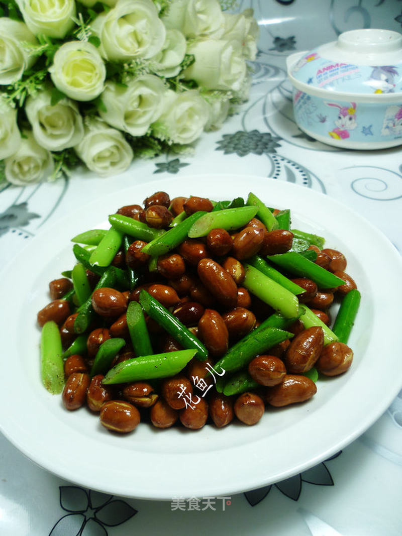 https://i3i620.meishichina.com/attachment/recipe/2013/05/21/20130521164606312280141.jpg?x-oss-process=style/p800的做法