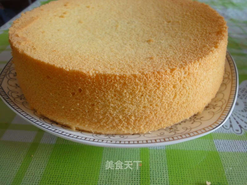 https://i3i620.meishichina.com/attachment/recipe/2013/05/21/20130521174941557656956.jpg?x-oss-process=style/p800的做法