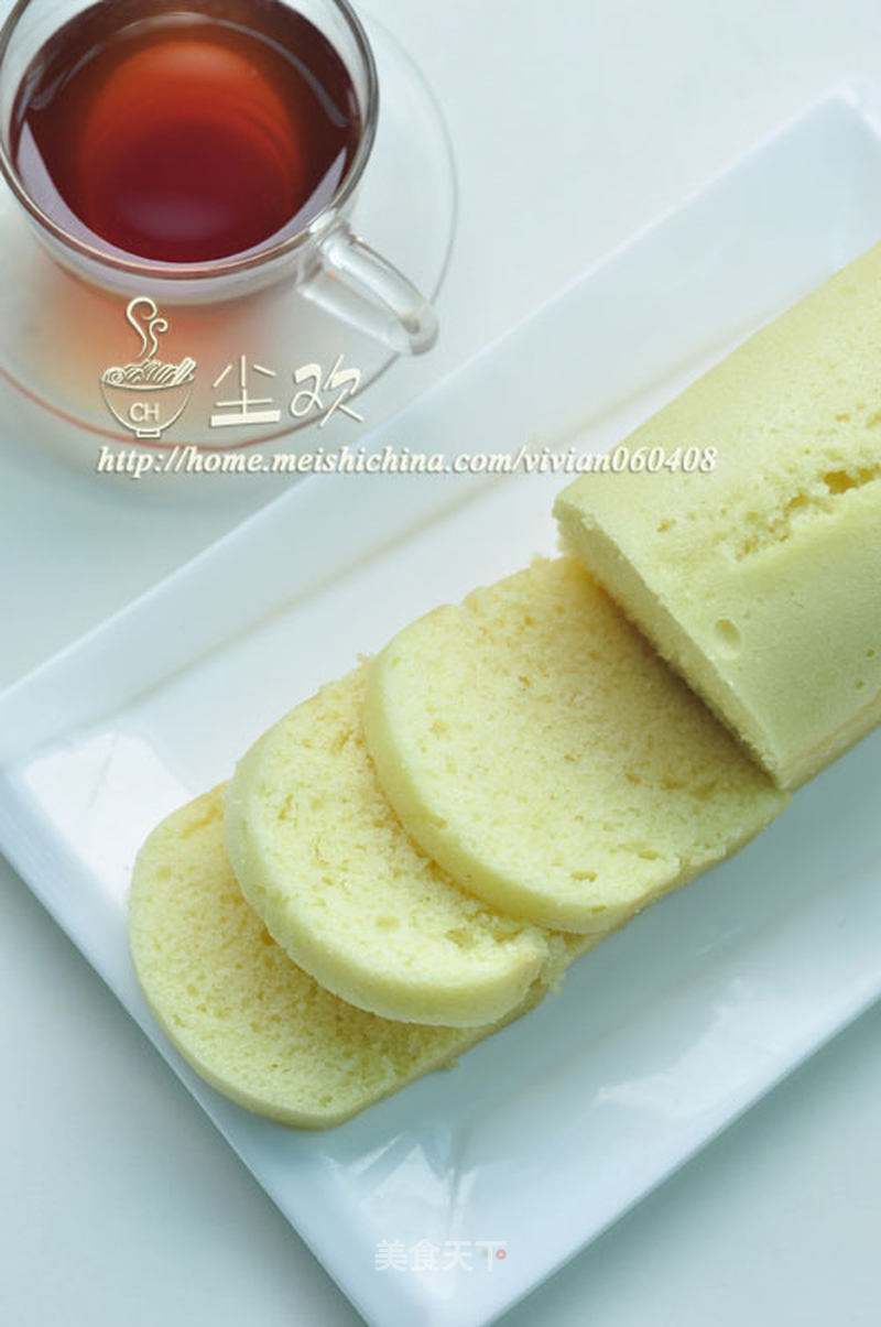 https://i3i620.meishichina.com/attachment/recipe/2013/05/22/20130522102302220807051.jpg?x-oss-process=style/p800的做法