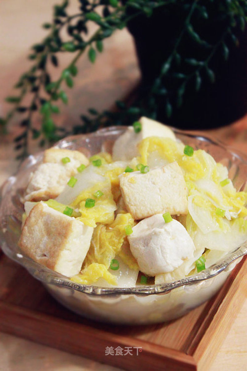 https://i3i620.meishichina.com/attachment/recipe/2013/05/22/20130522135430357850911.jpg?x-oss-process=style/p800的做法