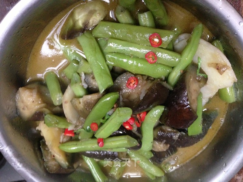 https://i3i620.meishichina.com/attachment/recipe/2013/05/22/20130522143900919811397.jpg?x-oss-process=style/p800的做法