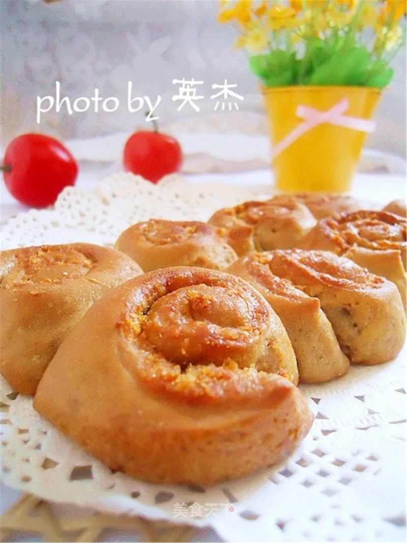 https://i3i620.meishichina.com/attachment/recipe/2013/05/22/20130522145947317925152.jpg?x-oss-process=style/p800的做法