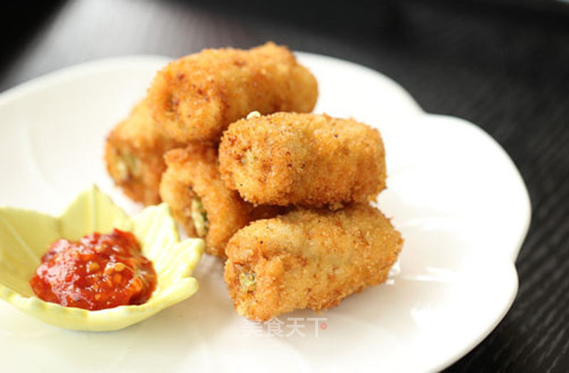 https://i3i620.meishichina.com/attachment/recipe/2013/05/23/20130523112500164356830.jpg?x-oss-process=style/p800的做法