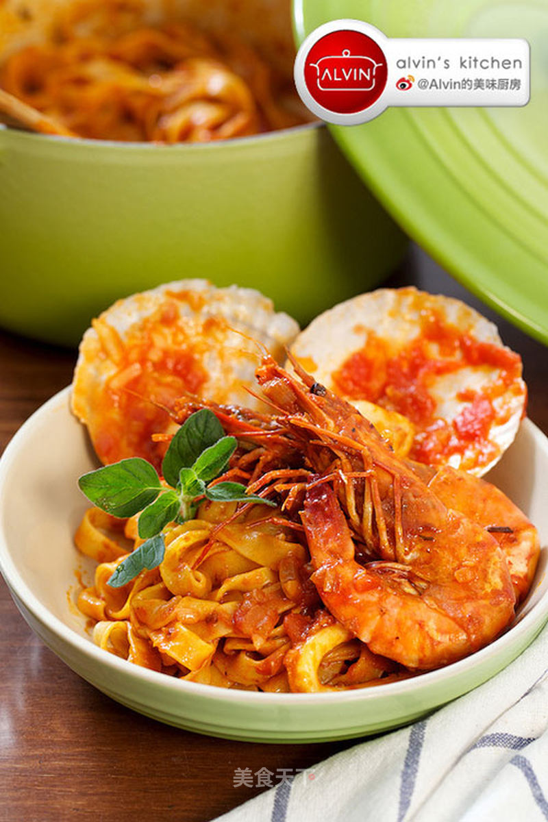 https://i3i620.meishichina.com/attachment/recipe/2013/05/23/20130523153425419716737.jpg?x-oss-process=style/p800的做法