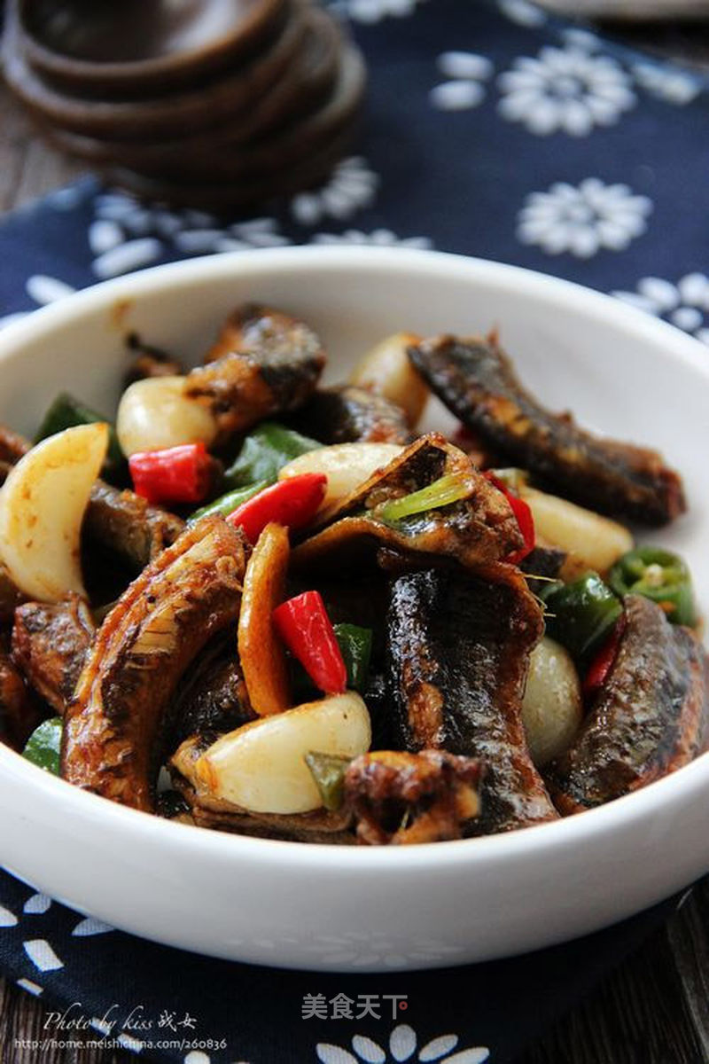https://i3i620.meishichina.com/attachment/recipe/2013/05/23/20130523214400355008299.jpg?x-oss-process=style/p800的做法