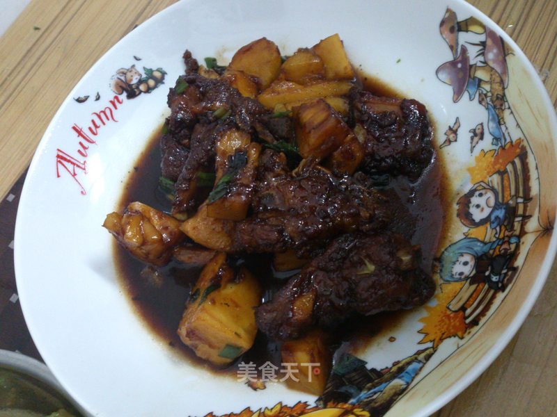 https://i3i620.meishichina.com/attachment/recipe/2013/05/23/20130523224850713882800.jpg?x-oss-process=style/p800的做法