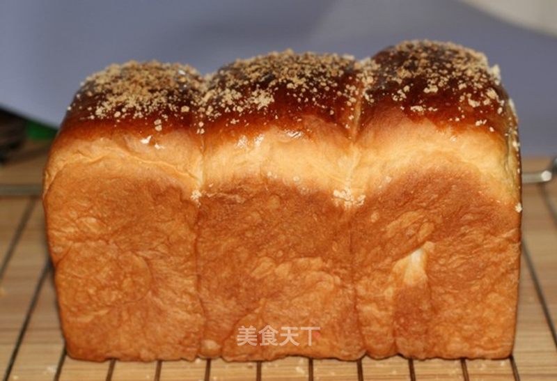 https://i3i620.meishichina.com/attachment/recipe/2013/05/23/20130523233634710462356.jpg?x-oss-process=style/p800的做法