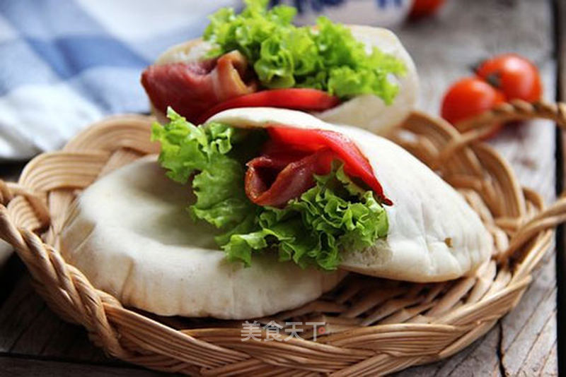 https://i3i620.meishichina.com/attachment/recipe/2013/05/24/20130524093407765925839.jpg?x-oss-process=style/p800的做法
