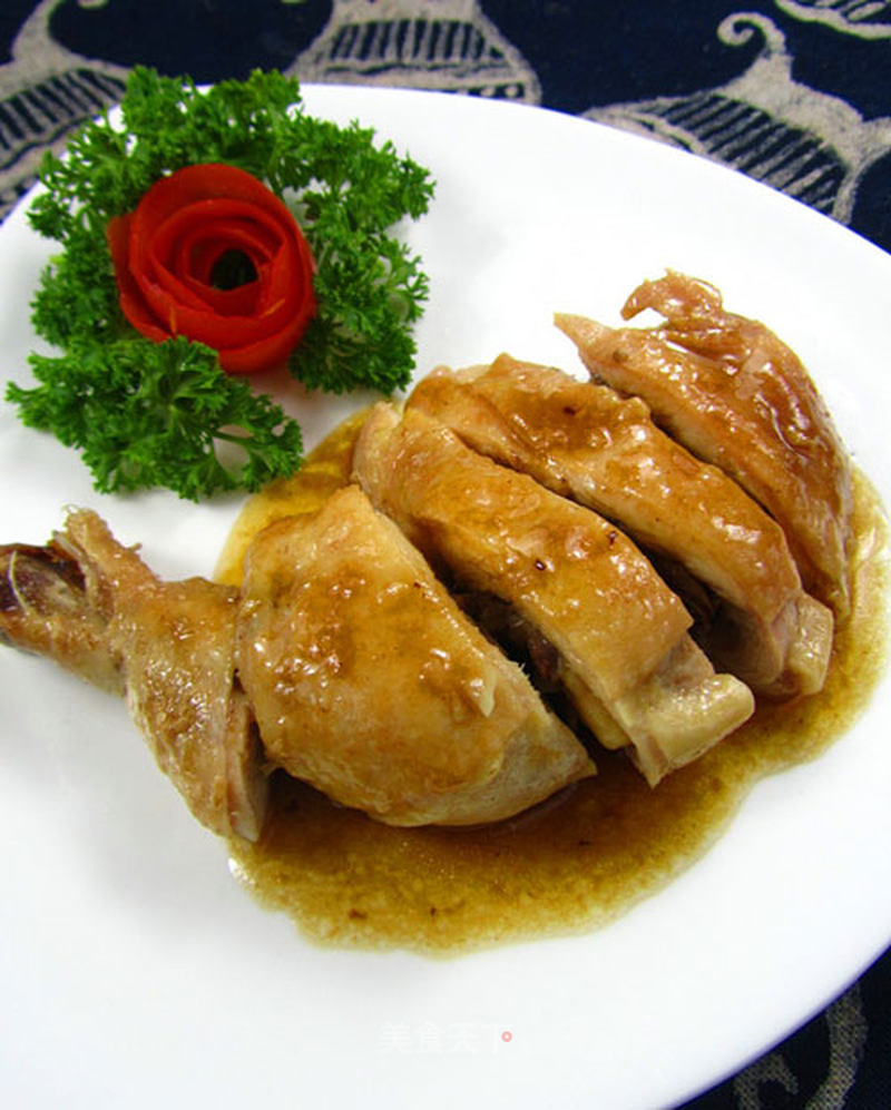 https://i3i620.meishichina.com/attachment/recipe/2013/05/24/20130524115721724358843.jpg?x-oss-process=style/p800的做法