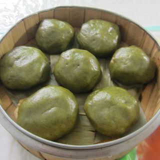 https://i3i620.meishichina.com/attachment/recipe/2013/05/24/20130524132127106439570.jpg?x-oss-process=style/p800的做法