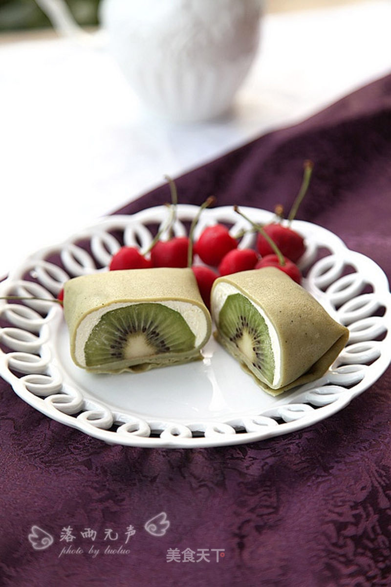 https://i3i620.meishichina.com/attachment/recipe/2013/05/24/20130524132836277779429.jpg?x-oss-process=style/p800的做法