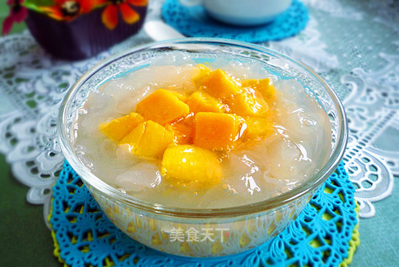https://i3i620.meishichina.com/attachment/recipe/2013/05/24/20130524135305381696412.jpg?x-oss-process=style/p800的做法