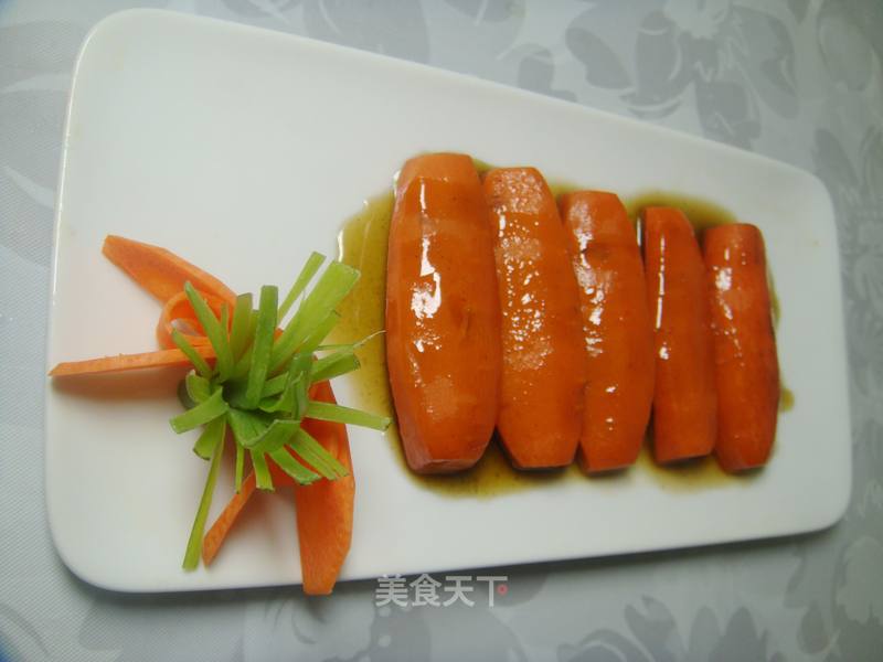 https://i3i620.meishichina.com/attachment/recipe/2013/05/25/2013052515015643326618.jpg?x-oss-process=style/p800的做法