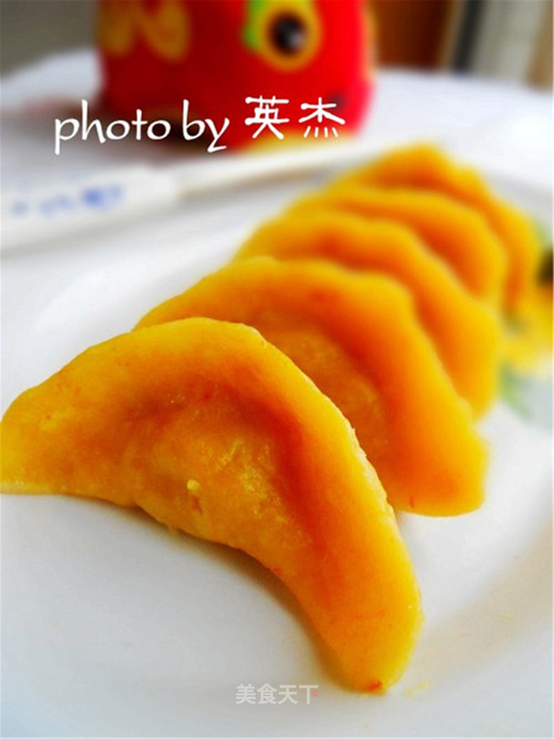 https://i3i620.meishichina.com/attachment/recipe/2013/05/25/20130525164206496299964.jpg?x-oss-process=style/p800的做法