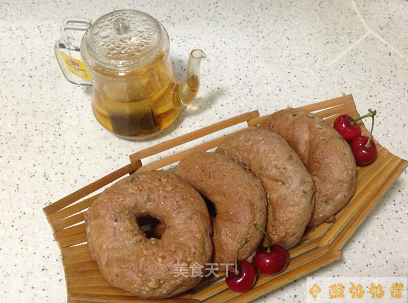 https://i3i620.meishichina.com/attachment/recipe/2013/05/25/20130525205829837298817.jpg?x-oss-process=style/p800的做法