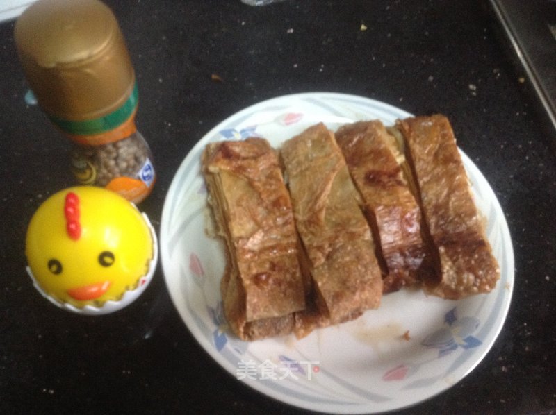 https://i3i620.meishichina.com/attachment/recipe/2013/05/25/20130525210519145968655.jpg?x-oss-process=style/p800的做法