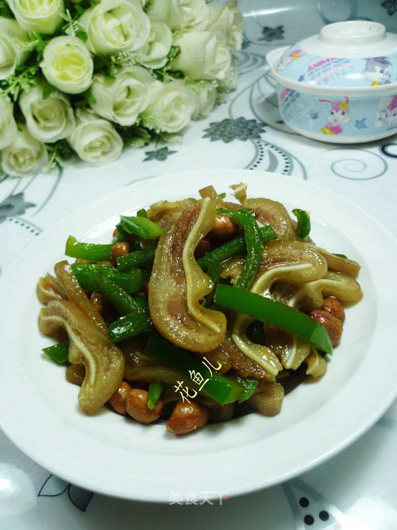 https://i3i620.meishichina.com/attachment/recipe/2013/05/25/20130525210617100698710.jpg?x-oss-process=style/p800的做法