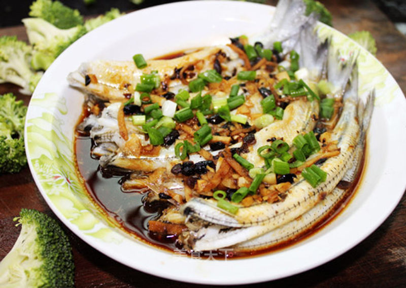 https://i3i620.meishichina.com/attachment/recipe/2013/05/26/2013052610055377819614.jpg?x-oss-process=style/p800的做法