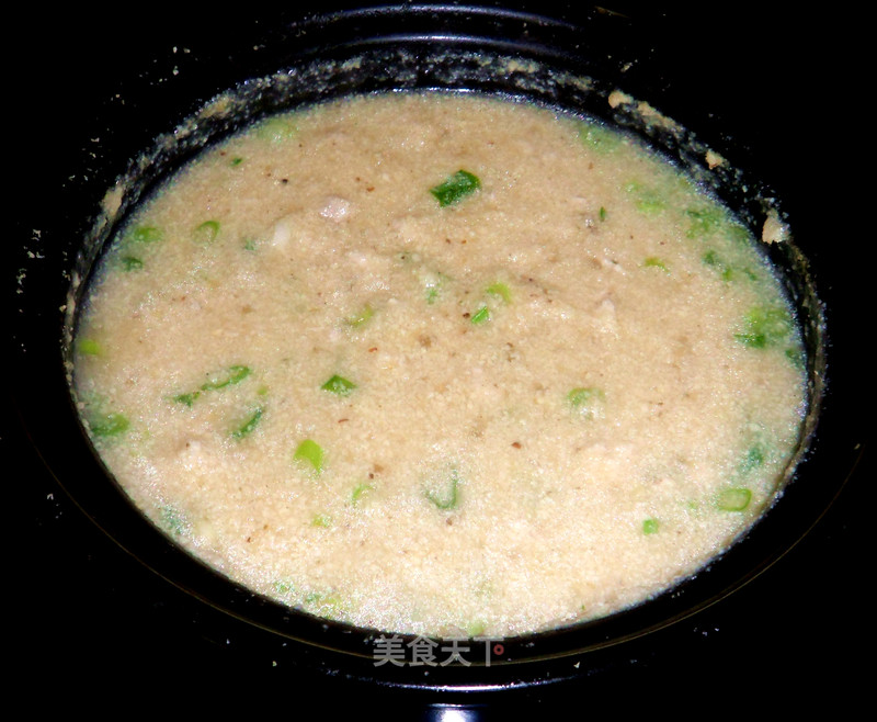 https://i3i620.meishichina.com/attachment/recipe/2013/05/26/20130526135114301363071.jpg?x-oss-process=style/p800的做法