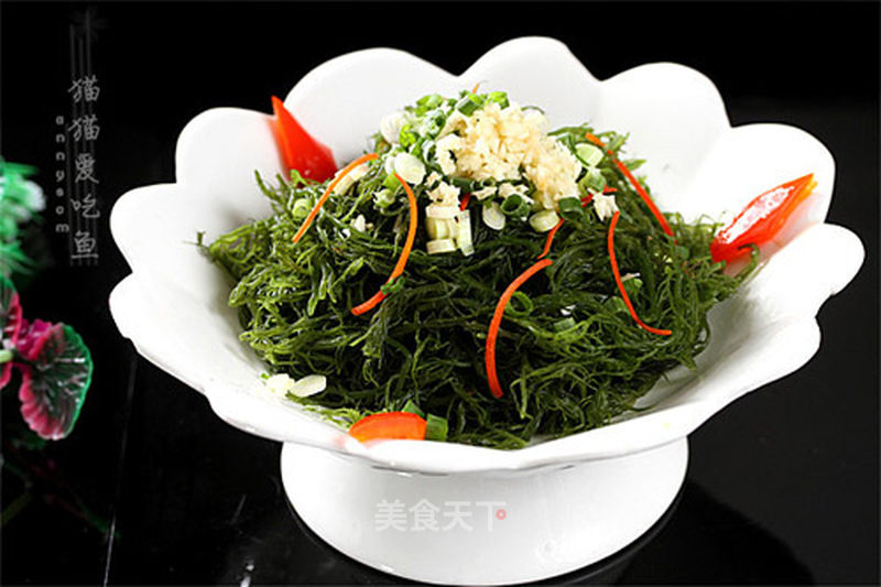 https://i3i620.meishichina.com/attachment/recipe/2013/05/26/20130526154938358472178.jpg?x-oss-process=style/p800的做法