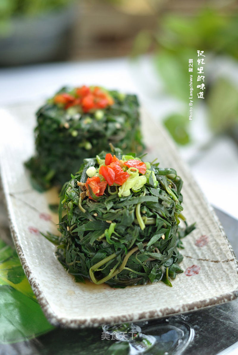 https://i3i620.meishichina.com/attachment/recipe/2013/05/26/20130526215230315759604.jpg?x-oss-process=style/p800的做法