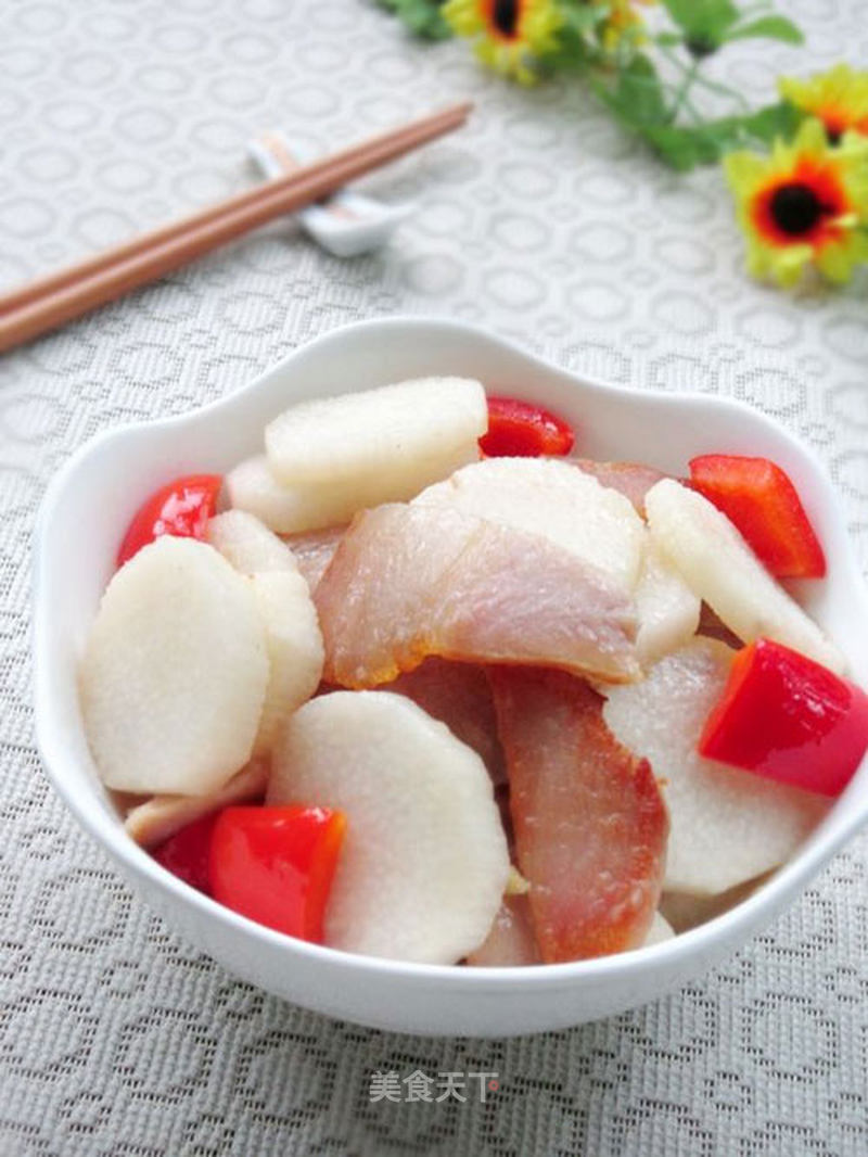 https://i3i620.meishichina.com/attachment/recipe/2013/05/27/20130527095724138350477.jpg?x-oss-process=style/p800的做法