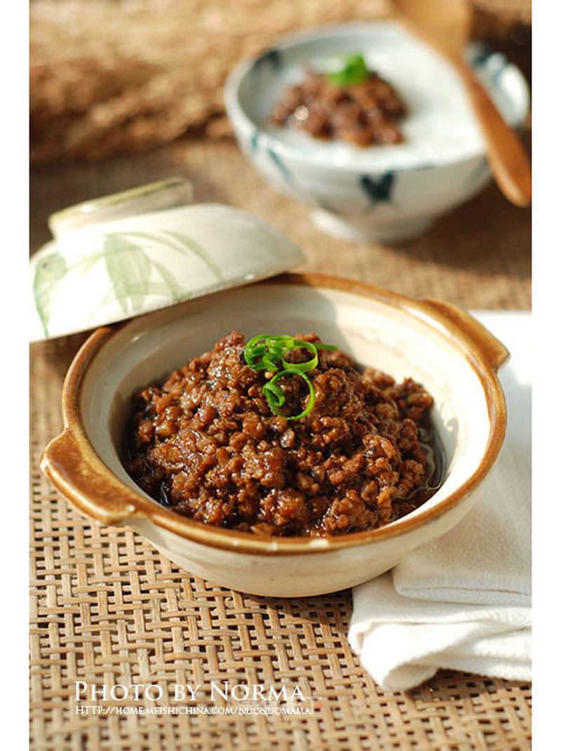 https://i3i620.meishichina.com/attachment/recipe/2013/05/27/20130527101703420539023.jpg?x-oss-process=style/p800的做法