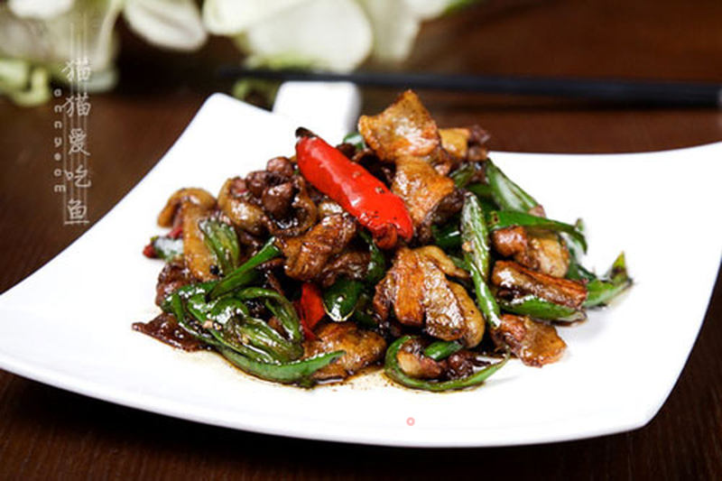https://i3i620.meishichina.com/attachment/recipe/2013/05/27/20130527113651384405499.jpg?x-oss-process=style/p800的做法