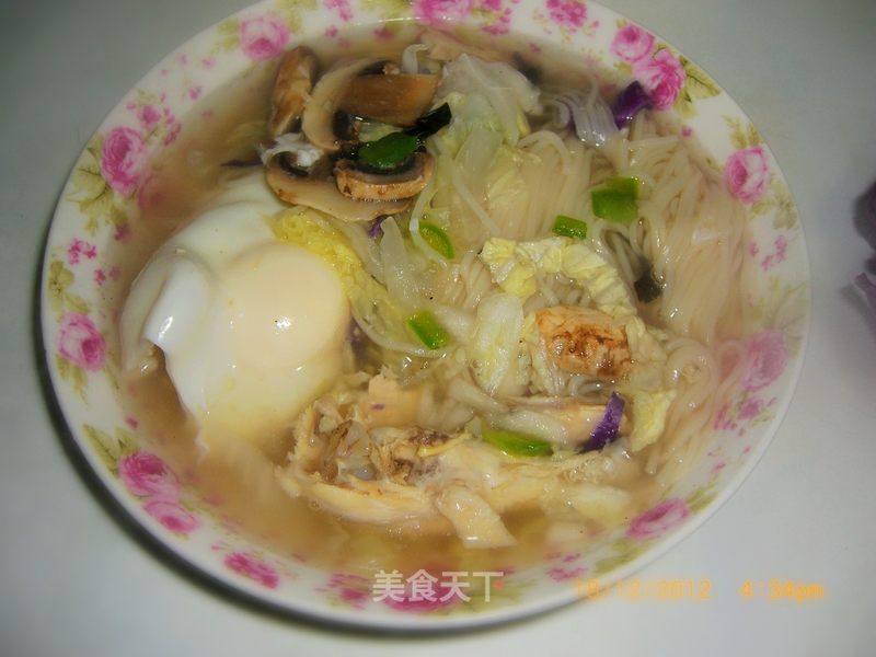 https://i3i620.meishichina.com/attachment/recipe/2013/05/27/20130527114616146678989.jpg?x-oss-process=style/p800的做法